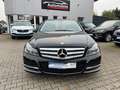 Mercedes-Benz C 180 CGI BlueEfficiency Automatik Noir - thumbnail 3