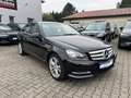 Mercedes-Benz C 180 CGI BlueEfficiency Automatik Noir - thumbnail 2