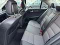 Mercedes-Benz C 180 CGI BlueEfficiency Automatik Noir - thumbnail 11