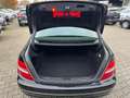Mercedes-Benz C 180 CGI BlueEfficiency Automatik Noir - thumbnail 12