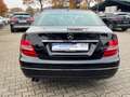 Mercedes-Benz C 180 CGI BlueEfficiency Automatik Noir - thumbnail 5