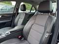Mercedes-Benz C 180 CGI BlueEfficiency Automatik Noir - thumbnail 10