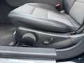 Mercedes-Benz C 180 CGI BlueEfficiency Automatik Noir - thumbnail 9