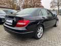 Mercedes-Benz C 180 CGI BlueEfficiency Automatik Noir - thumbnail 6