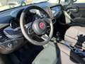 Fiat 500X 1.3 mjt lounge 4x2 95cv Grigio - thumbnail 7