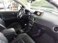Renault Koleos Beau 2013 2ldci pack 150ch cuir clim ect tbe revise reprise Blanc - thumbnail 3