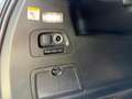 Ford S-Max ST-Line 2.0 TDCi Auto-Start/Stop Aut. Grau - thumbnail 11