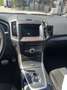 Ford S-Max ST-Line 2.0 TDCi Auto-Start/Stop Aut. Grau - thumbnail 2