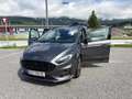 Ford S-Max ST-Line 2.0 TDCi Auto-Start/Stop Aut. Grau - thumbnail 1