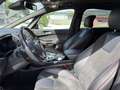 Ford S-Max ST-Line 2.0 TDCi Auto-Start/Stop Aut. Grau - thumbnail 5