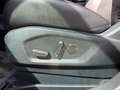 Ford S-Max ST-Line 2.0 TDCi Auto-Start/Stop Aut. Grau - thumbnail 13