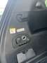 Ford S-Max ST-Line 2.0 TDCi Auto-Start/Stop Aut. Grau - thumbnail 11