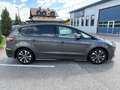 Ford S-Max ST-Line 2.0 TDCi Auto-Start/Stop Aut. Grau - thumbnail 3