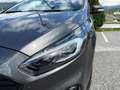 Ford S-Max ST-Line 2.0 TDCi Auto-Start/Stop Aut. Grau - thumbnail 7