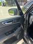 Ford S-Max ST-Line 2.0 TDCi Auto-Start/Stop Aut. Grau - thumbnail 6