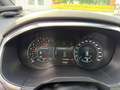 Ford S-Max ST-Line 2.0 TDCi Auto-Start/Stop Aut. Grau - thumbnail 12