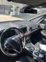 Ford S-Max ST-Line 2.0 TDCi Auto-Start/Stop Aut. Grau - thumbnail 4