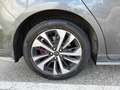 Ford S-Max ST-Line 2.0 TDCi Auto-Start/Stop Aut. Grau - thumbnail 16