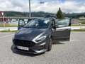 Ford S-Max ST-Line 2.0 TDCi Auto-Start/Stop Aut. Grau - thumbnail 15