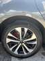 Ford S-Max ST-Line 2.0 TDCi Auto-Start/Stop Aut. Grau - thumbnail 8