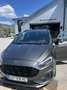 Ford S-Max ST-Line 2.0 TDCi Auto-Start/Stop Aut. Grau - thumbnail 1