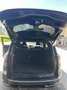 Ford S-Max ST-Line 2.0 TDCi Auto-Start/Stop Aut. Grau - thumbnail 10