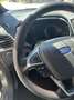 Ford S-Max ST-Line 2.0 TDCi Auto-Start/Stop Aut. Grau - thumbnail 3