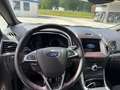 Ford S-Max ST-Line 2.0 TDCi Auto-Start/Stop Aut. Grau - thumbnail 6
