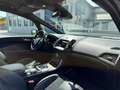 Ford S-Max ST-Line 2.0 TDCi Auto-Start/Stop Aut. Grau - thumbnail 14