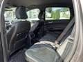 Ford S-Max ST-Line 2.0 TDCi Auto-Start/Stop Aut. Grau - thumbnail 10