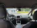 Ford S-Max ST-Line 2.0 TDCi Auto-Start/Stop Aut. Grau - thumbnail 9