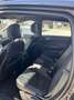 Ford S-Max ST-Line 2.0 TDCi Auto-Start/Stop Aut. Grau - thumbnail 7