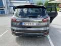 Ford S-Max ST-Line 2.0 TDCi Auto-Start/Stop Aut. Grau - thumbnail 2