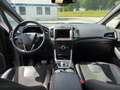 Ford S-Max ST-Line 2.0 TDCi Auto-Start/Stop Aut. Grau - thumbnail 8