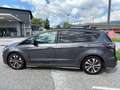Ford S-Max ST-Line 2.0 TDCi Auto-Start/Stop Aut. Grau - thumbnail 4