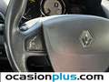 Renault Megane 1.5dCi Business 95 Blanco - thumbnail 17