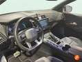 DS Automobiles DS 7 Crossback E-Tense Performance Line Aut. 4x2 Beige - thumbnail 9