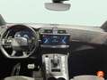 DS Automobiles DS 7 Crossback E-Tense Performance Line Aut. 4x2 Beige - thumbnail 7