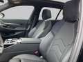 BMW 520 i M Sportpaket HUD AHK Pano Navi Soundsystem B&W I Schwarz - thumbnail 9