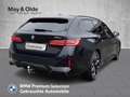 BMW 520 i M Sportpaket HUD AHK Pano Navi Soundsystem B&W I Schwarz - thumbnail 3