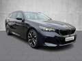 BMW 520 i M Sportpaket HUD AHK Pano Navi Soundsystem B&W I Schwarz - thumbnail 4