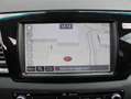 Kia Niro 1.6 GDi Hybrid ExecutiveLine | Trekhaak | Stuur-/s Bleu - thumbnail 17