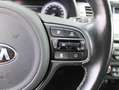 Kia Niro 1.6 GDi Hybrid ExecutiveLine | Trekhaak | Stuur-/s Bleu - thumbnail 13