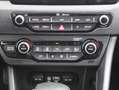 Kia Niro 1.6 GDi Hybrid ExecutiveLine | Trekhaak | Stuur-/s Bleu - thumbnail 20