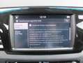 Kia Niro 1.6 GDi Hybrid ExecutiveLine | Trekhaak | Stuur-/s Bleu - thumbnail 19
