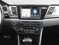 Kia Niro 1.6 GDi Hybrid ExecutiveLine | Trekhaak | Stuur-/s Bleu - thumbnail 16