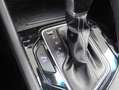 Kia Niro 1.6 GDi Hybrid ExecutiveLine | Trekhaak | Stuur-/s Bleu - thumbnail 22