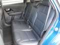 Kia Niro 1.6 GDi Hybrid ExecutiveLine | Trekhaak | Stuur-/s Bleu - thumbnail 34