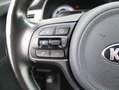 Kia Niro 1.6 GDi Hybrid ExecutiveLine | Trekhaak | Stuur-/s Bleu - thumbnail 11