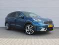 Kia Niro 1.6 GDi Hybrid ExecutiveLine | Trekhaak | Stuur-/s Bleu - thumbnail 3